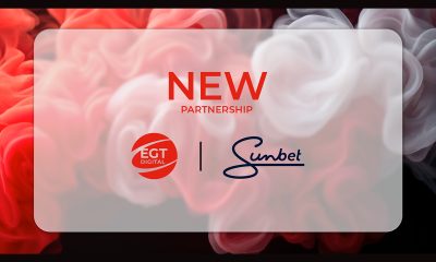 egt-digital-announces-new-partnership-with-sunbet
