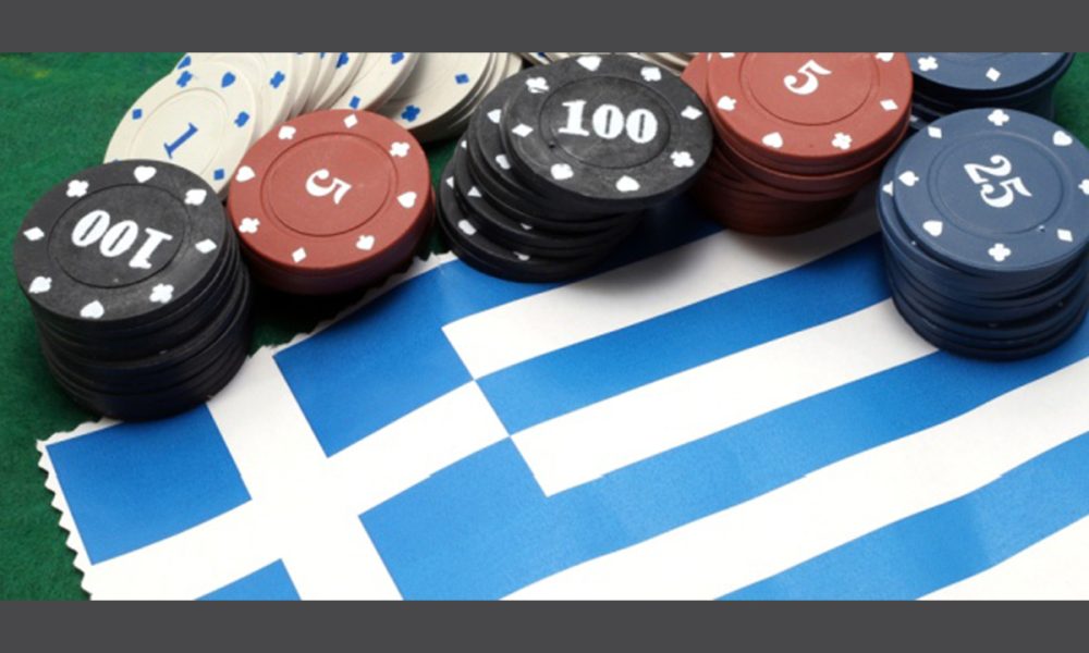 greece’s-national-bioethics-committee-warns-of-surging-teen-gambling-addiction