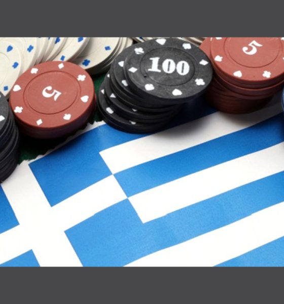 greece’s-national-bioethics-committee-warns-of-surging-teen-gambling-addiction