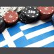 greece’s-national-bioethics-committee-warns-of-surging-teen-gambling-addiction