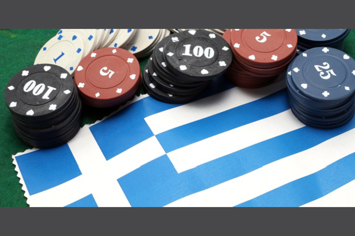 greece’s-national-bioethics-committee-warns-of-surging-teen-gambling-addiction