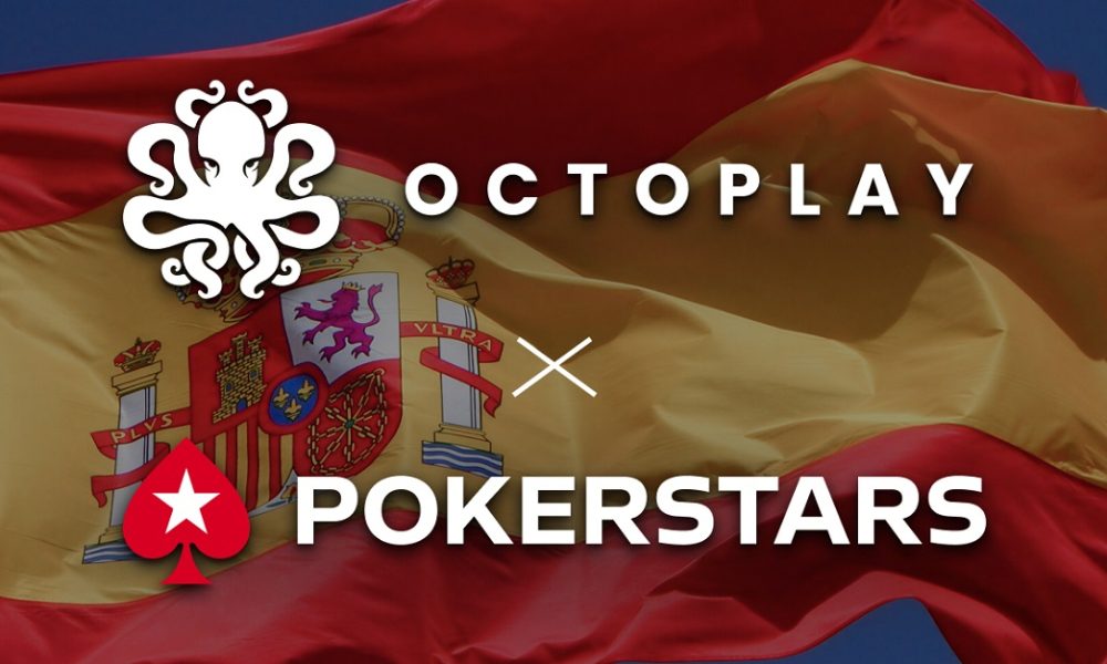 octoplay-debuts-on-pokerstars-spain,-fueling-rapid-growth