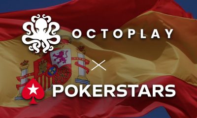 octoplay-debuts-on-pokerstars-spain,-fueling-rapid-growth