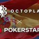octoplay-debuts-on-pokerstars-spain,-fueling-rapid-growth