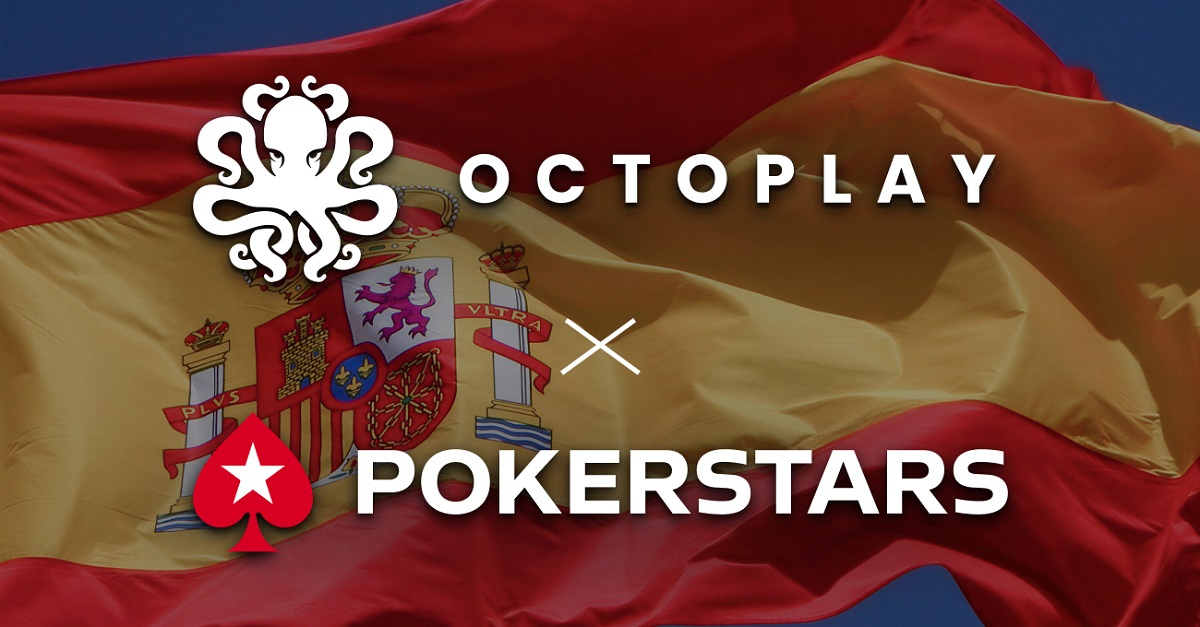 octoplay-debuts-on-pokerstars-spain,-fueling-rapid-growth