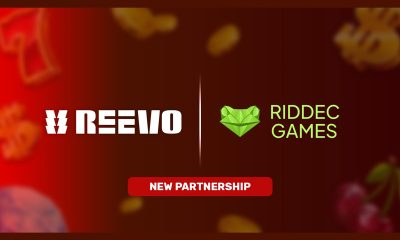 reevo-enters-into-partnership-with-riddec-games