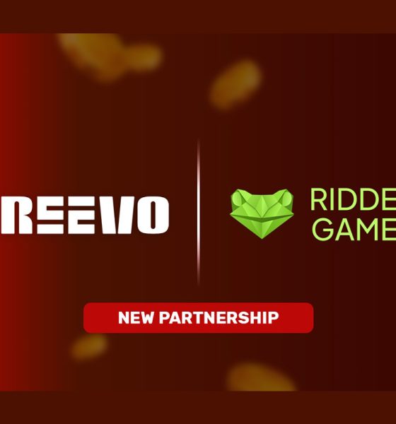 reevo-enters-into-partnership-with-riddec-games