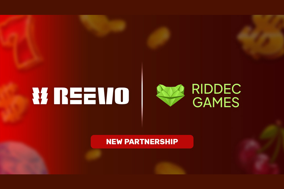 reevo-enters-into-partnership-with-riddec-games