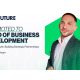 logifuture-promotes-khoren-kalashyan-to-head-of-business-development