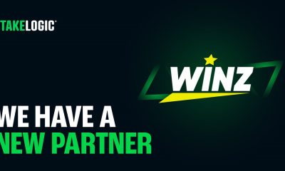 stakelogic-deepens-netherlands-reach-after-full-suite-partnership-with-winz.nl