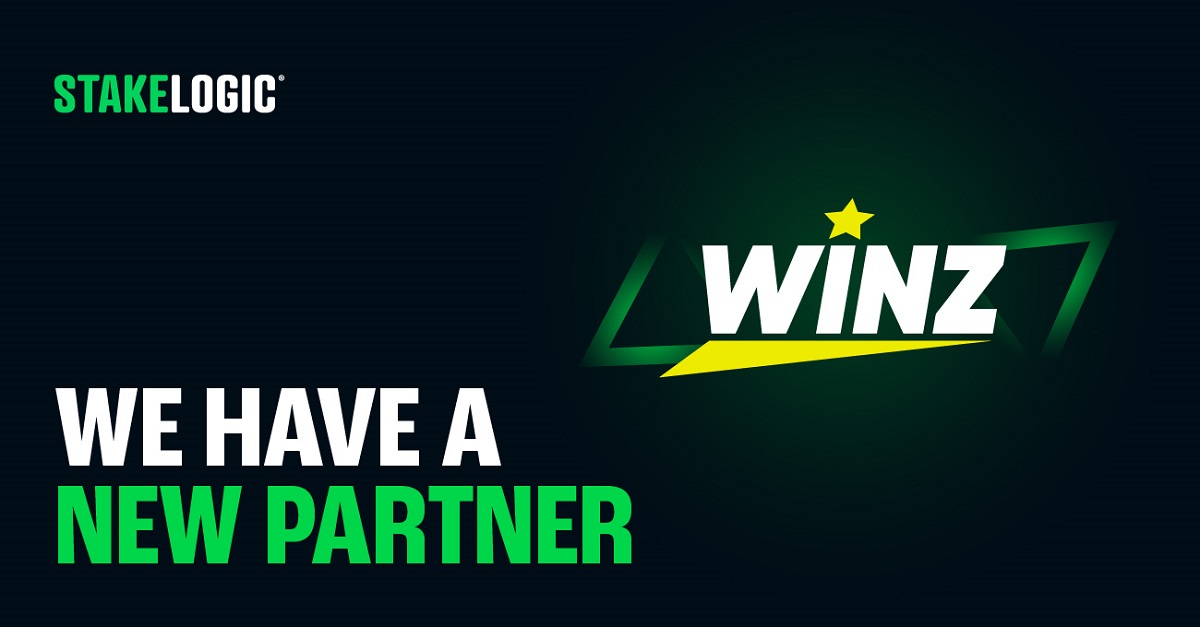 stakelogic-deepens-netherlands-reach-after-full-suite-partnership-with-winz.nl
