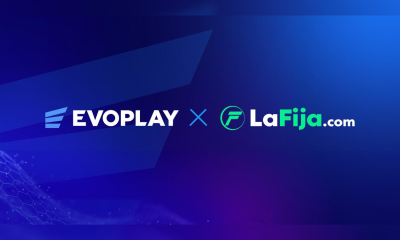 evoplay-expands-into-peru-through-new-partnership-with-lafija.com