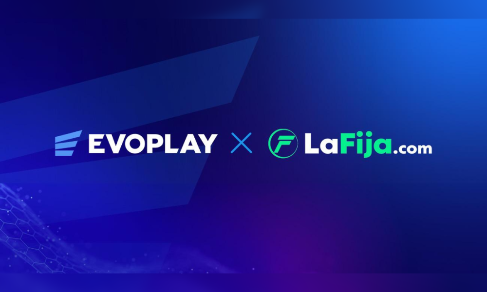 evoplay-expands-into-peru-through-new-partnership-with-lafija.com