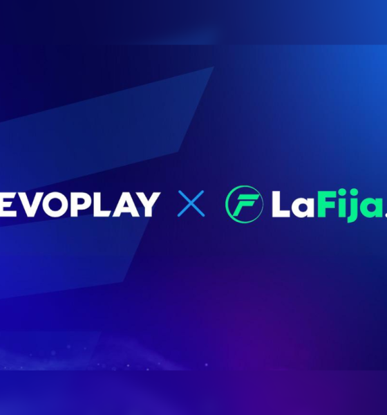 evoplay-expands-into-peru-through-new-partnership-with-lafija.com