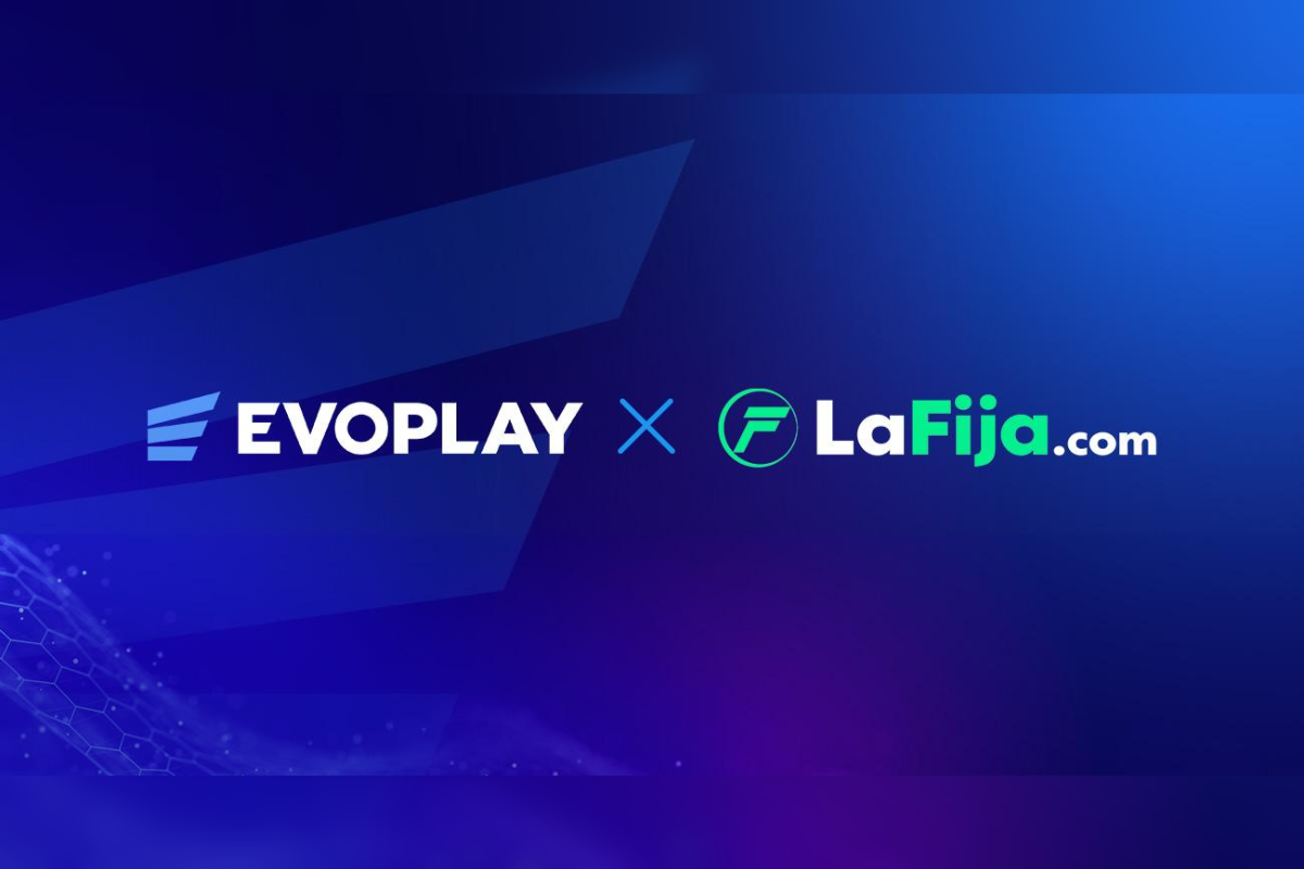 evoplay-expands-into-peru-through-new-partnership-with-lafija.com