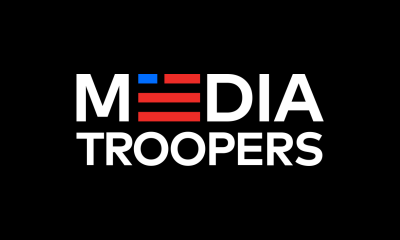 media-troopers-extends-world-cup-operations-to-include-latam