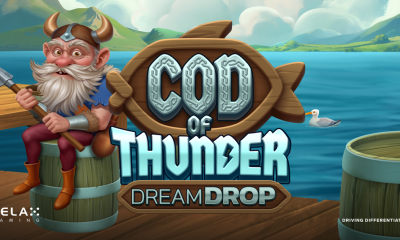 prime-casino-rolls-out-exclusive-slot-developed-by-relax-gaming