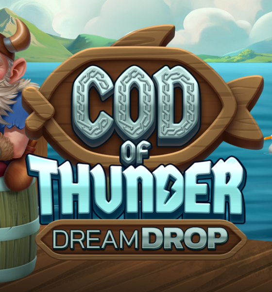 prime-casino-rolls-out-exclusive-slot-developed-by-relax-gaming