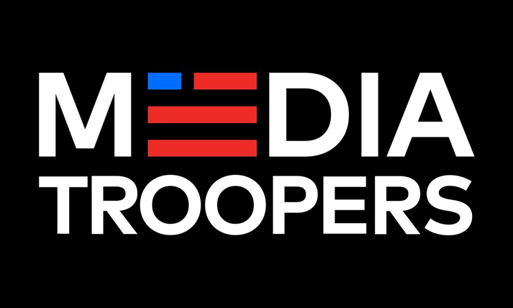 the-leading-digital-marketing-and-customer-acquisition-group-media-troopers-has-announced-it-will-expand-its-reach-into-the-latam-regulated-market-ahead-of-the-2026-fifa-world-cup.