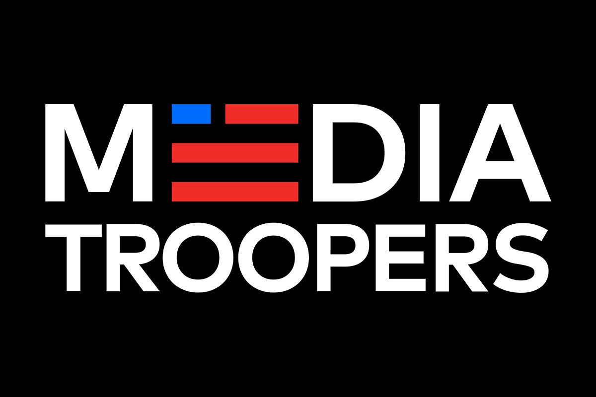 the-leading-digital-marketing-and-customer-acquisition-group-media-troopers-has-announced-it-will-expand-its-reach-into-the-latam-regulated-market-ahead-of-the-2026-fifa-world-cup.