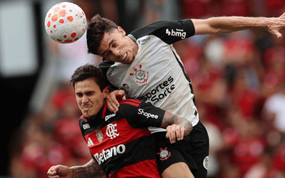 apuestas-en-brasil:-la-regulacion-enfria-el-boom-de-patrocinios-en-el-futbol