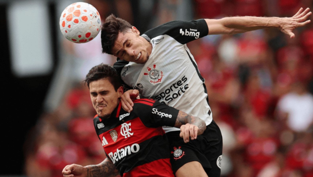 apuestas-en-brasil:-la-regulacion-enfria-el-boom-de-patrocinios-en-el-futbol