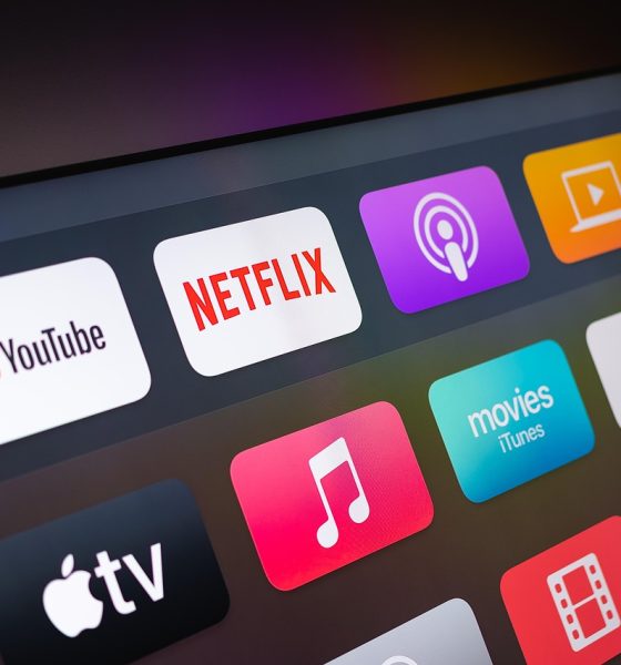 global-streaming-&-how-it’s-transforming-poker