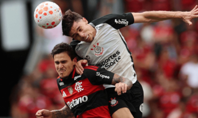 brazil-betting-market-adjusts-to-regulation-as-football-sponsorship-boom-slows