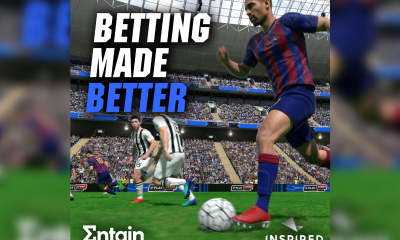 entain-broadens-virtual-sports-reach-via-extended-global-deal-with-inspired-entertainment
