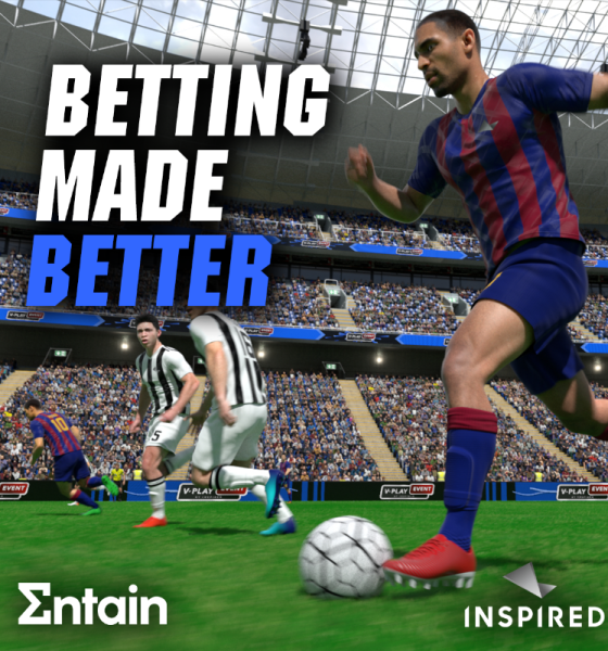 entain-broadens-virtual-sports-reach-via-extended-global-deal-with-inspired-entertainment