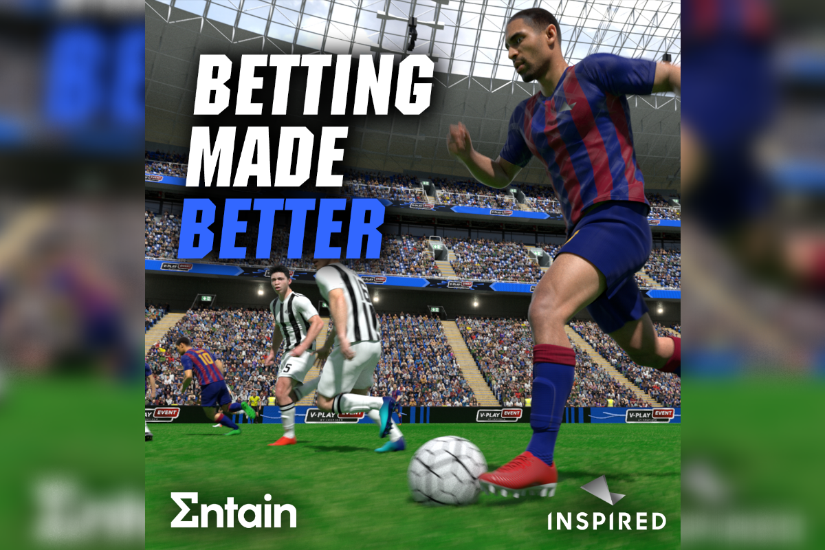 entain-broadens-virtual-sports-reach-via-extended-global-deal-with-inspired-entertainment