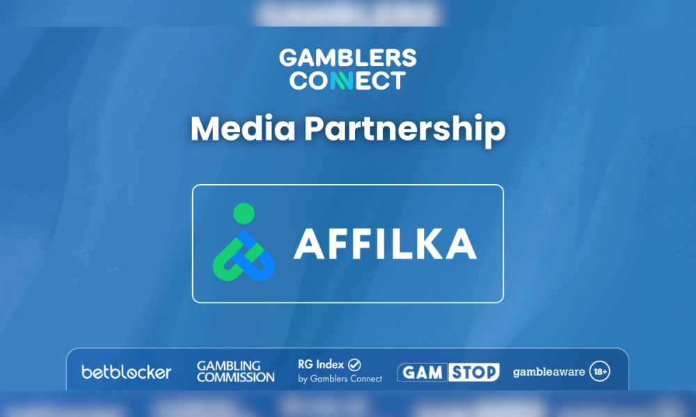 affilka-and-gamblers-connect-announce-media-partnership