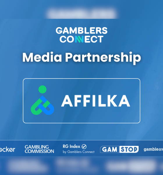 affilka-and-gamblers-connect-announce-media-partnership
