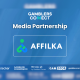 affilka-and-gamblers-connect-announce-media-partnership