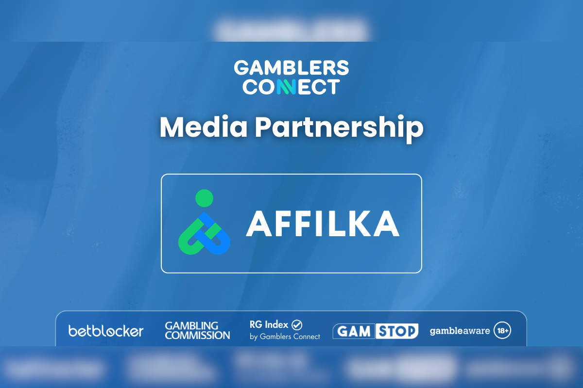 affilka-and-gamblers-connect-announce-media-partnership