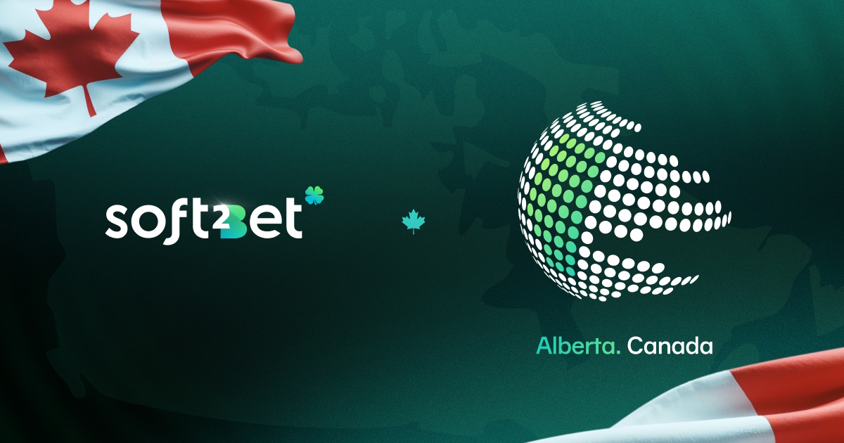 soft2bet-evaluates-alberta-market-entry-to-strengthen-its-canadian-footprint