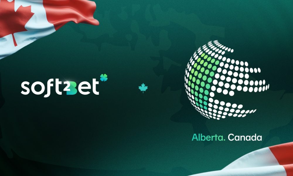 soft2bet-eyes-alberta-igaming-market-expansion-in-canada