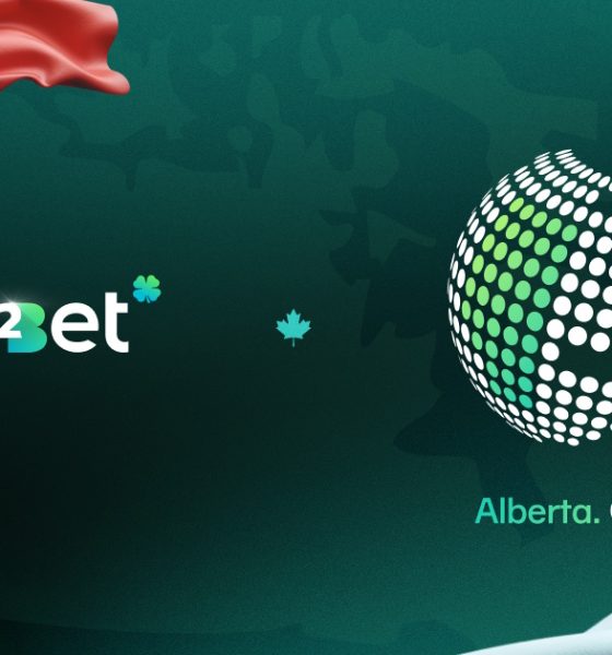 soft2bet-eyes-alberta-igaming-market-expansion-in-canada