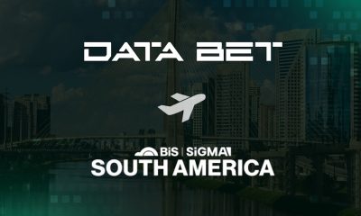 data.bet-hits-sigma-south-america-2026