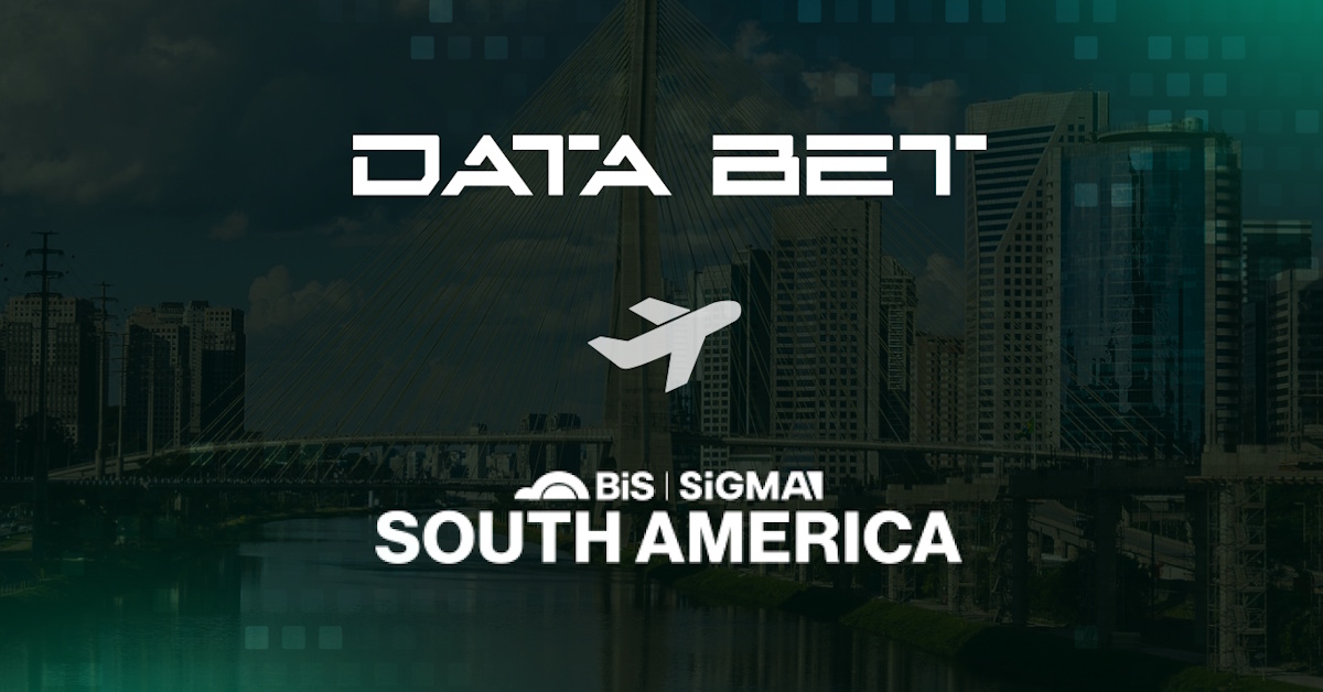 data.bet-hits-sigma-south-america-2026