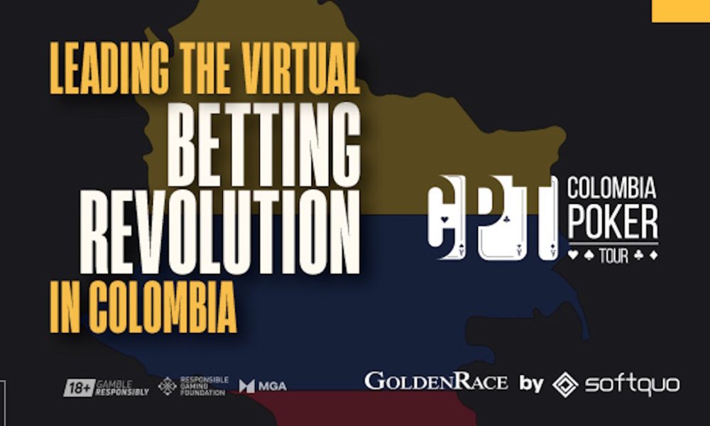 goldenrace-partners-with-cpt-to-launch-virtual-betting-in-colombia