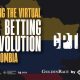 goldenrace-partners-with-cpt-to-launch-virtual-betting-in-colombia