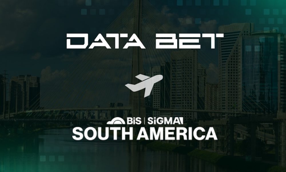 data.bet-showcases-advanced-sportsbook-solutions-at-sigma-south-america-2026