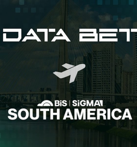 data.bet-showcases-advanced-sportsbook-solutions-at-sigma-south-america-2026