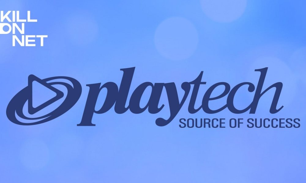 skillonnet-and-playtech-strengthen-ties-through-multi-market-games-expansion