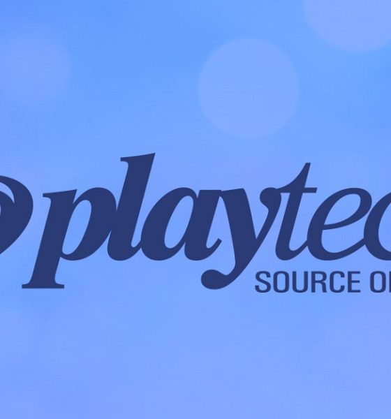 skillonnet-and-playtech-strengthen-ties-through-multi-market-games-expansion