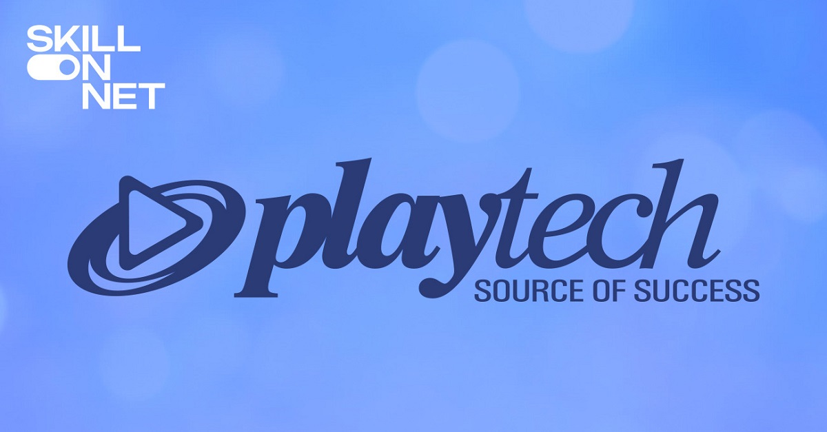 skillonnet-and-playtech-strengthen-ties-through-multi-market-games-expansion