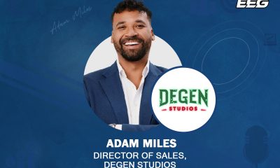 why-the-slot-market-needs-to-move-beyond-the-‘safe-middle’