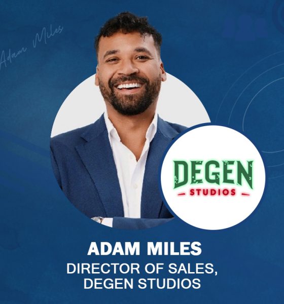 why-the-slot-market-needs-to-move-beyond-the-‘safe-middle’