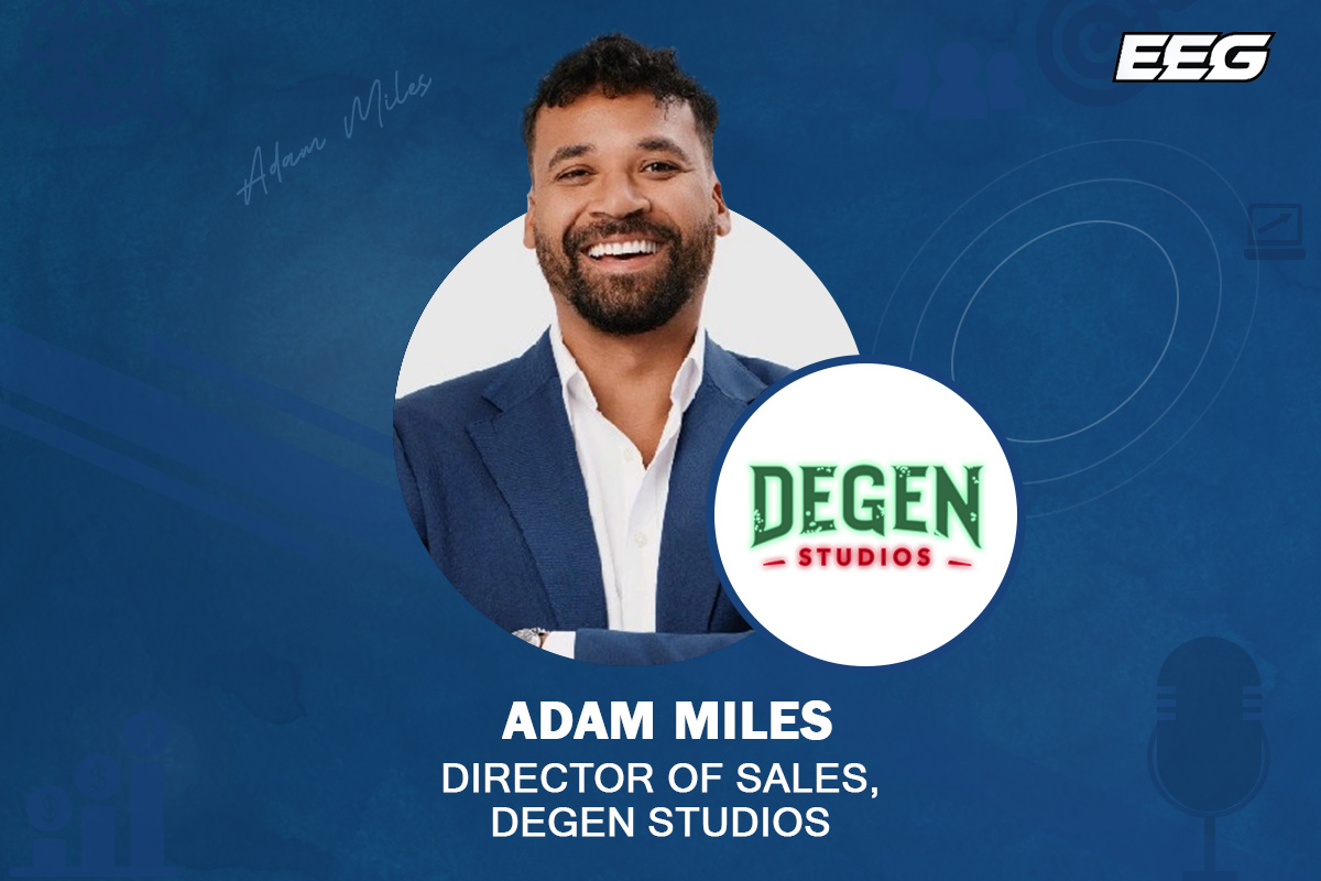 why-the-slot-market-needs-to-move-beyond-the-‘safe-middle’